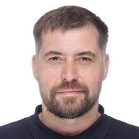 Отзыв от Глеб - Visa DTV